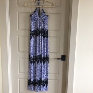 T bags Los Angeles Maxi